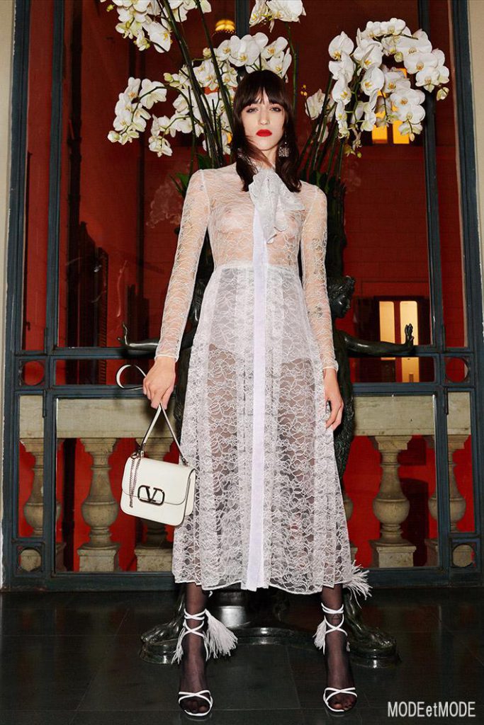 VALENTINO_FALL_ss20hc_023