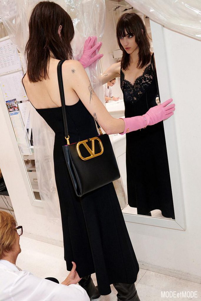 VALENTINO_FALL_ss20hc_024
