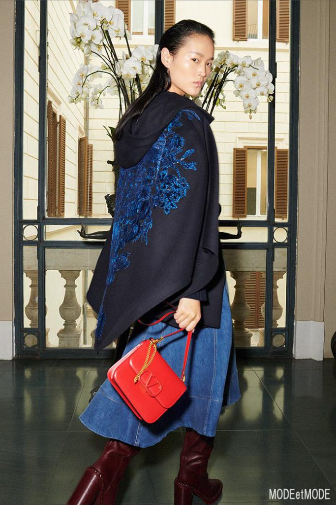 VALENTINO_FALL_ss20hc_026