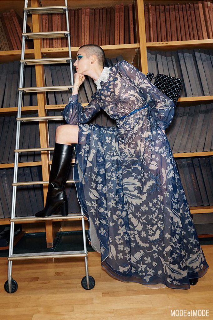 VALENTINO_FALL_ss20hc_031