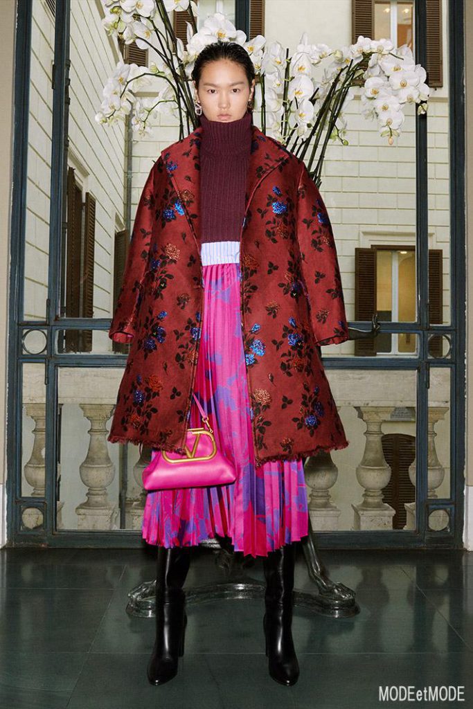 VALENTINO_FALL_ss20hc_035