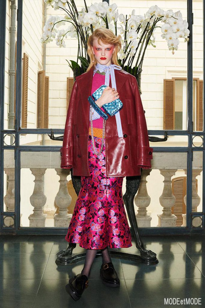 VALENTINO_FALL_ss20hc_037