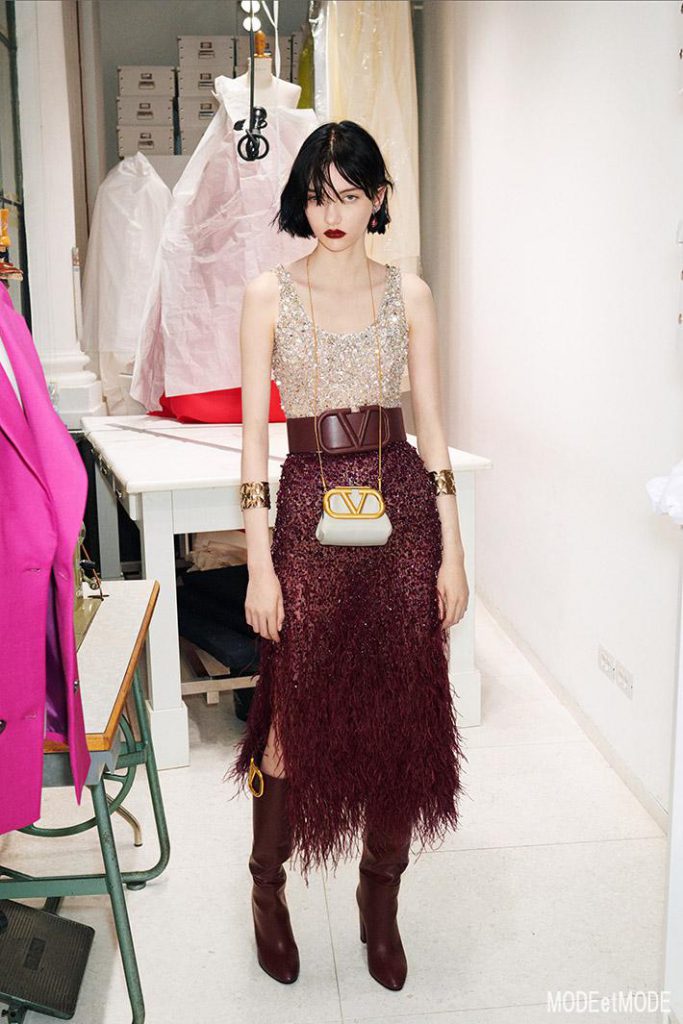 VALENTINO_FALL_ss20hc_042