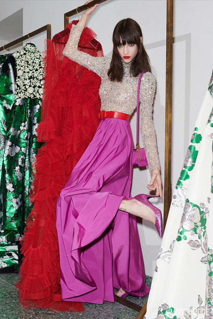 VALENTINO_FALL_ss20hc_044