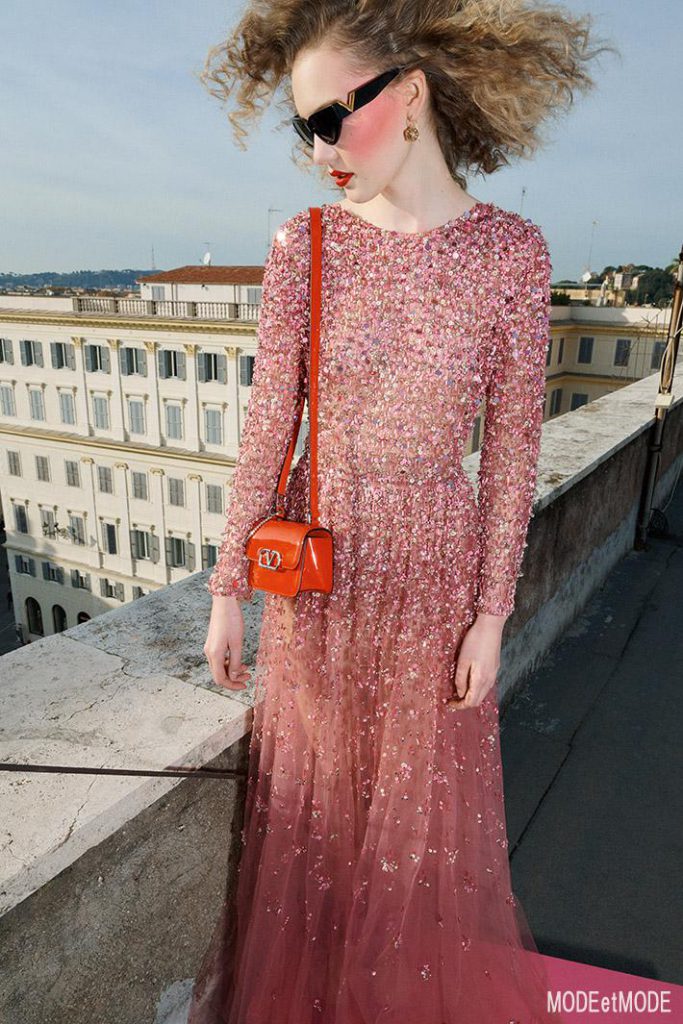 VALENTINO_FALL_ss20hc_047