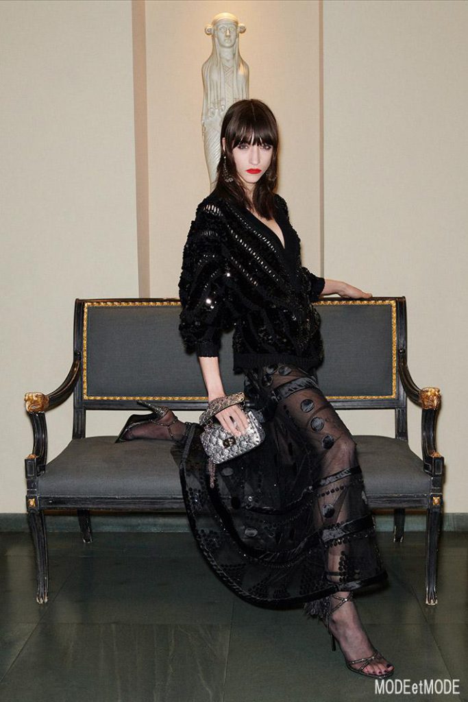 VALENTINO_FALL_ss20hc_049