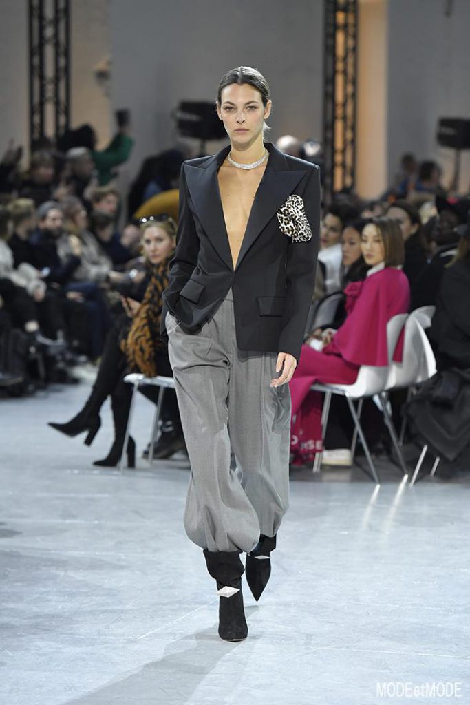 alexandre_vauthier_ss20hc_001