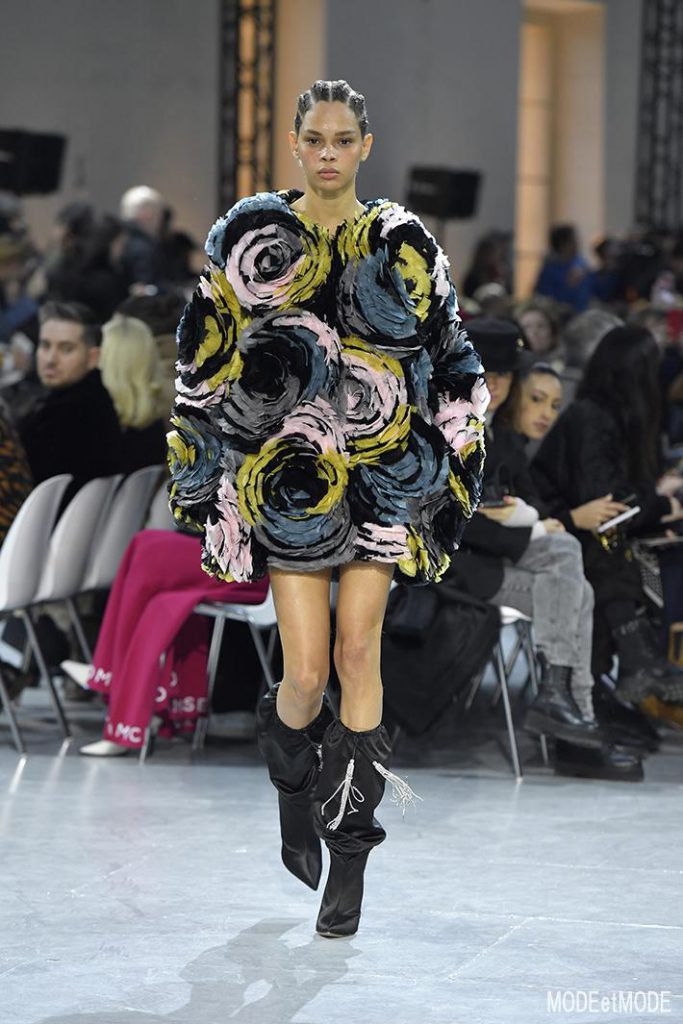 alexandre_vauthier_ss20hc_002