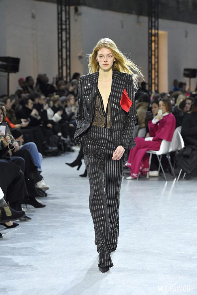 alexandre_vauthier_ss20hc_003