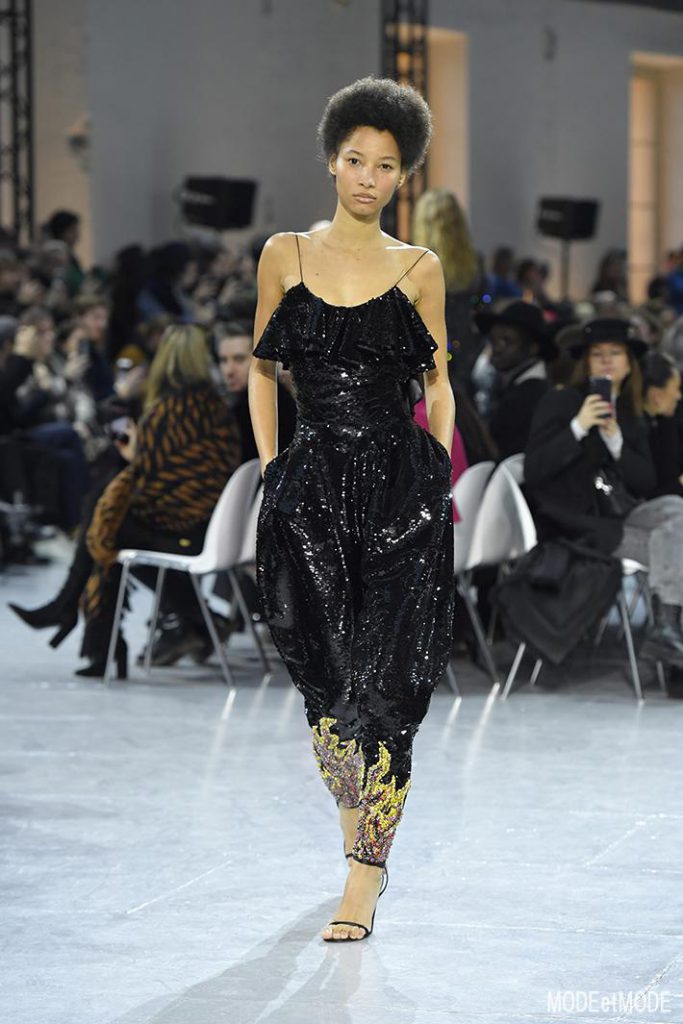 alexandre_vauthier_ss20hc_004