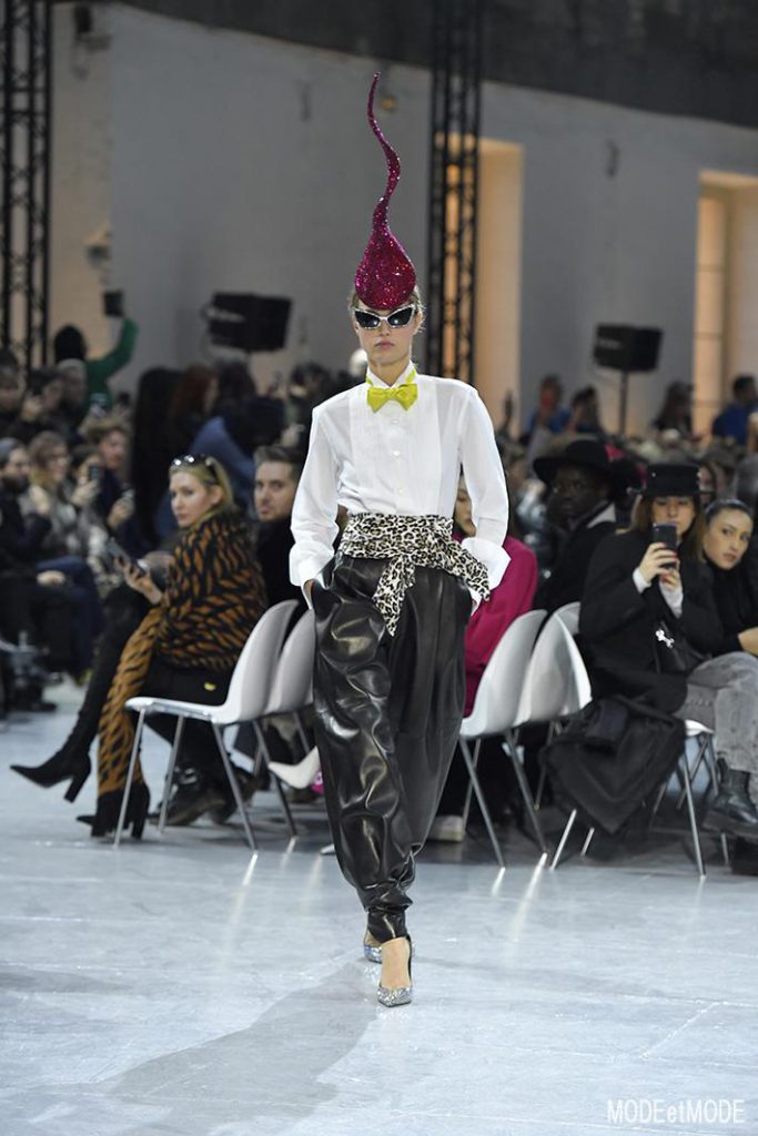 alexandre_vauthier_ss20hc_005