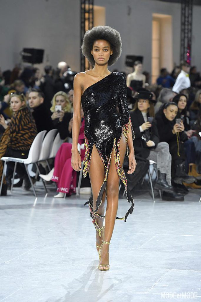 alexandre_vauthier_ss20hc_007