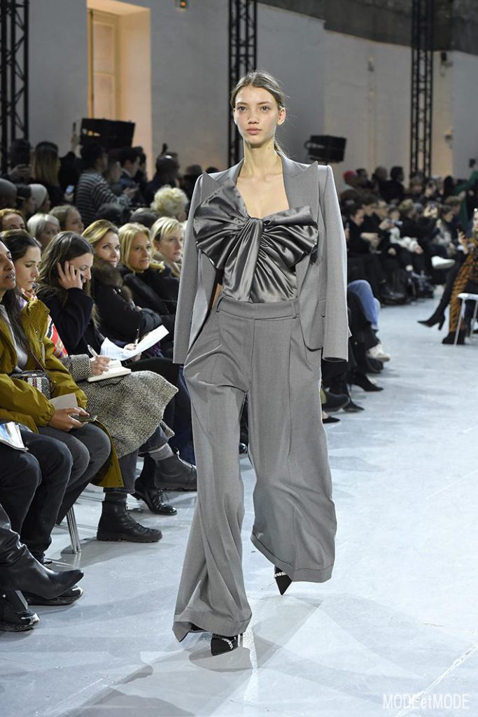 alexandre_vauthier_ss20hc_008