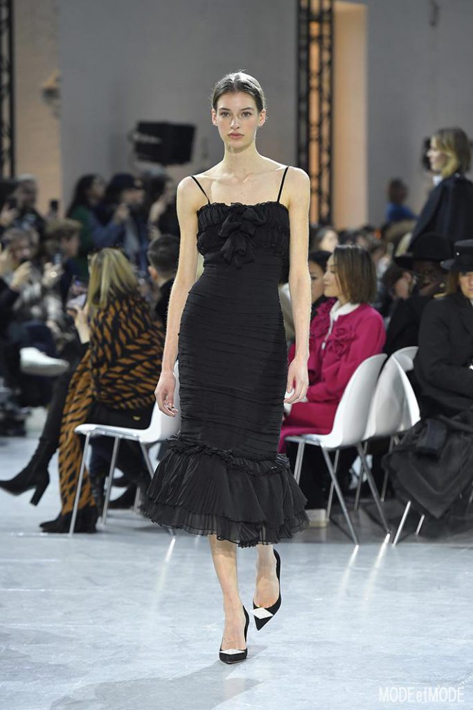 alexandre_vauthier_ss20hc_009