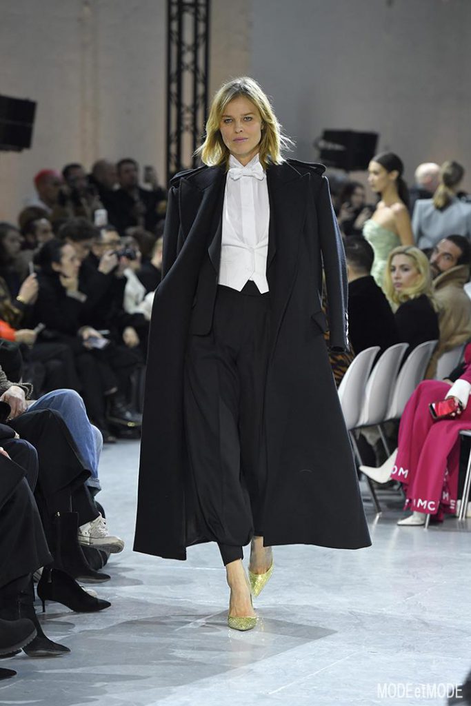 alexandre_vauthier_ss20hc_010