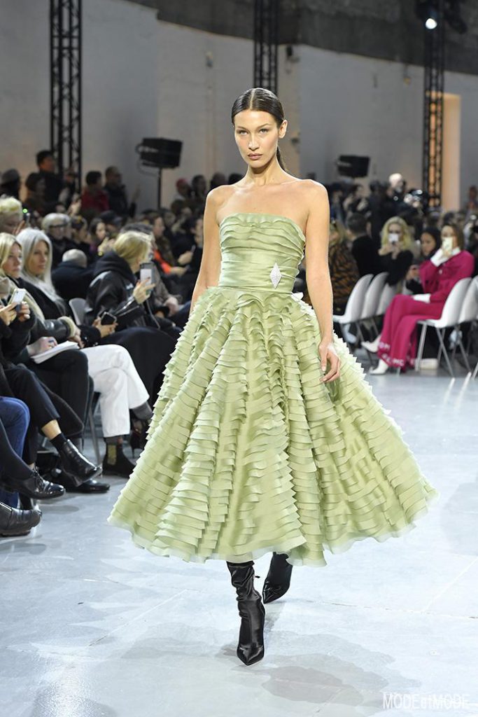 alexandre_vauthier_ss20hc_011