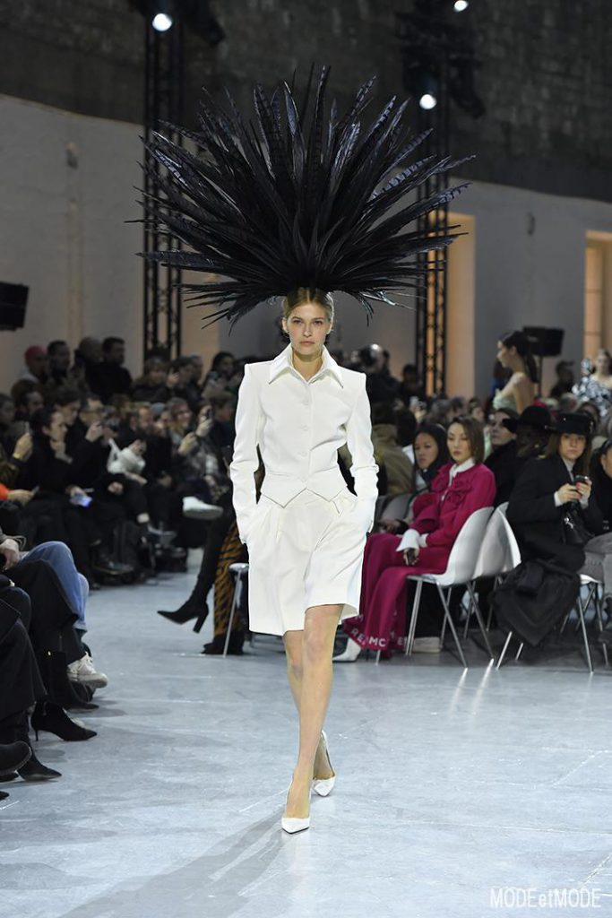 alexandre_vauthier_ss20hc_012