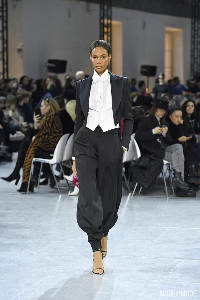 alexandre_vauthier_ss20hc_013