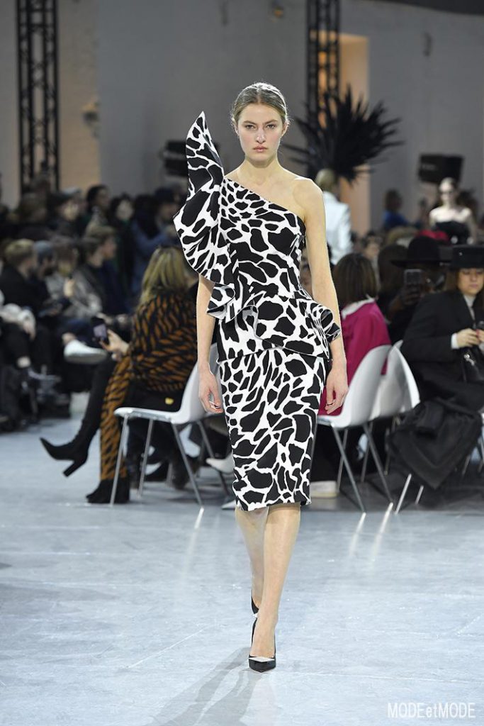 alexandre_vauthier_ss20hc_014