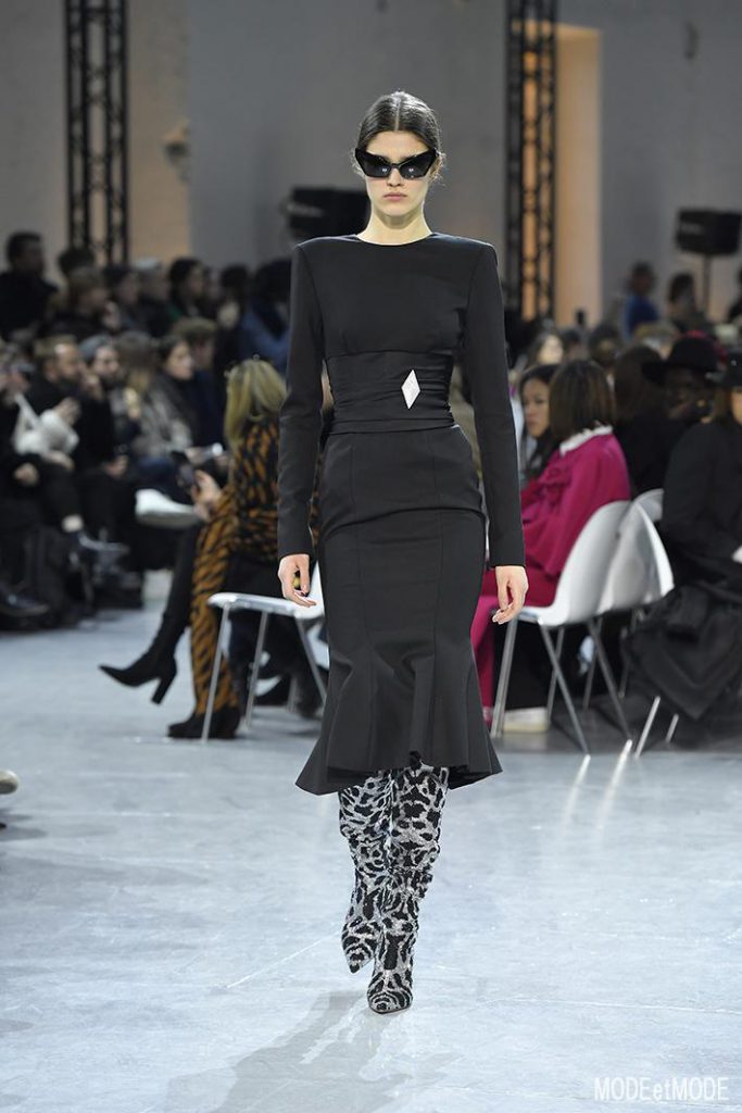 alexandre_vauthier_ss20hc_015