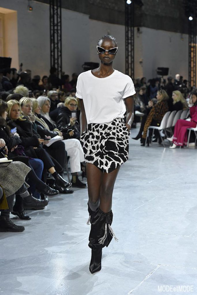alexandre_vauthier_ss20hc_017