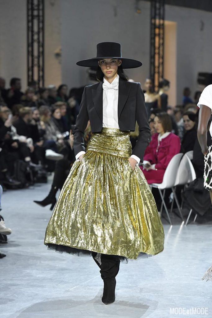 alexandre_vauthier_ss20hc_018