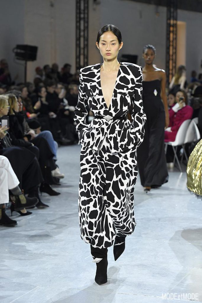 alexandre_vauthier_ss20hc_019