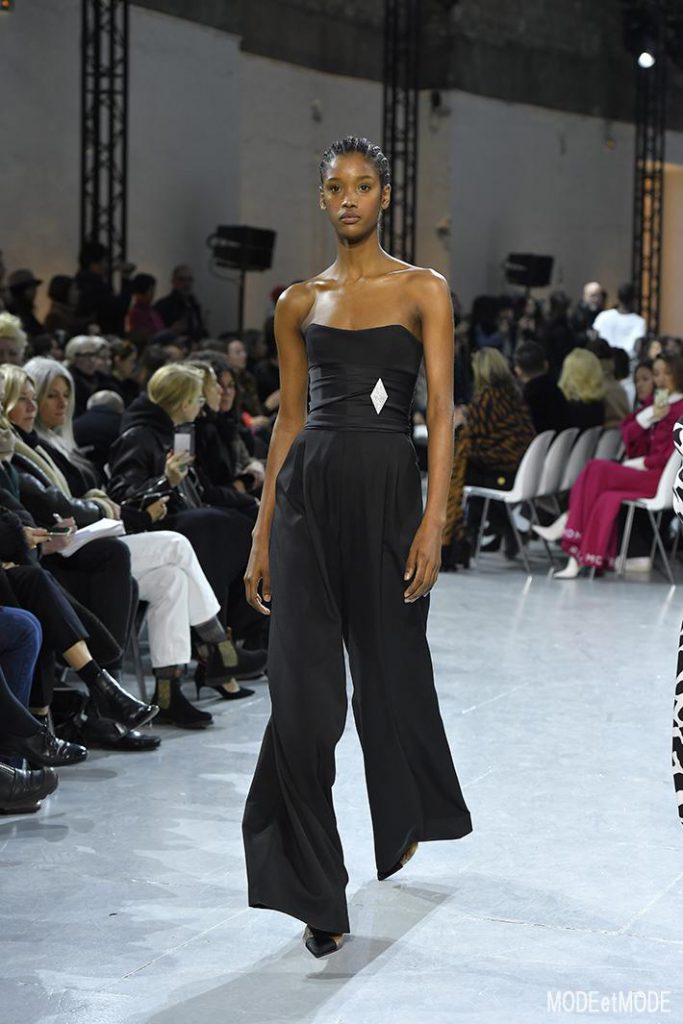 alexandre_vauthier_ss20hc_020