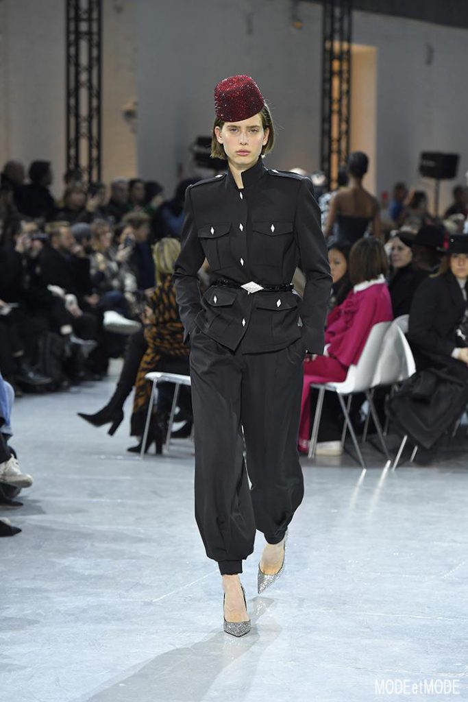alexandre_vauthier_ss20hc_021
