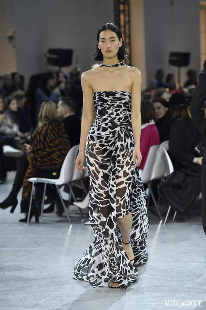 alexandre_vauthier_ss20hc_022