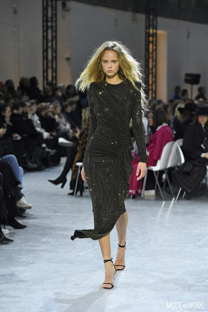 alexandre_vauthier_ss20hc_023