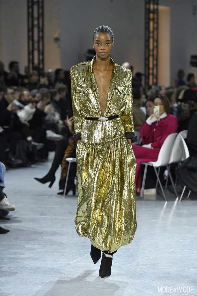 alexandre_vauthier_ss20hc_024