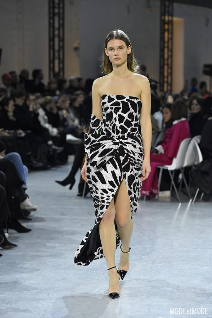 alexandre_vauthier_ss20hc_025
