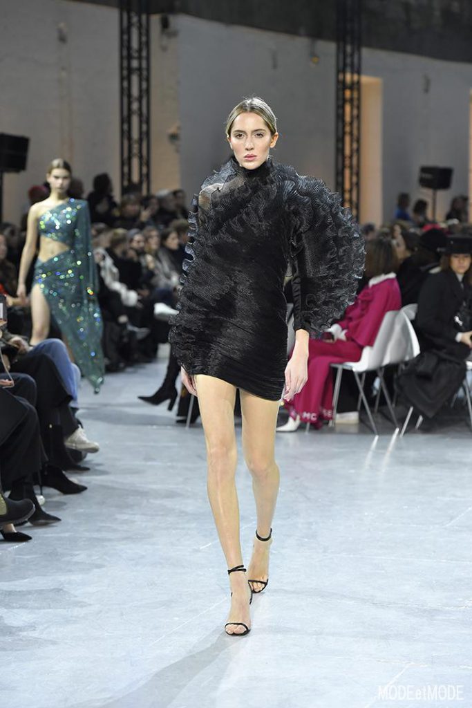 alexandre_vauthier_ss20hc_026