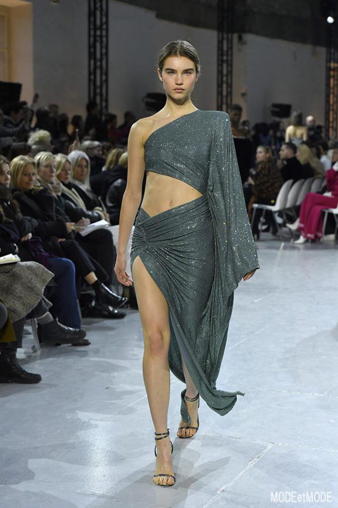 alexandre_vauthier_ss20hc_027