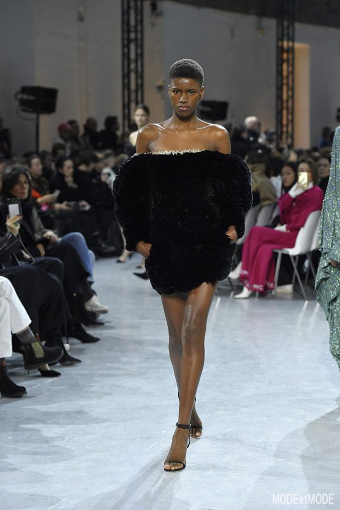 alexandre_vauthier_ss20hc_028