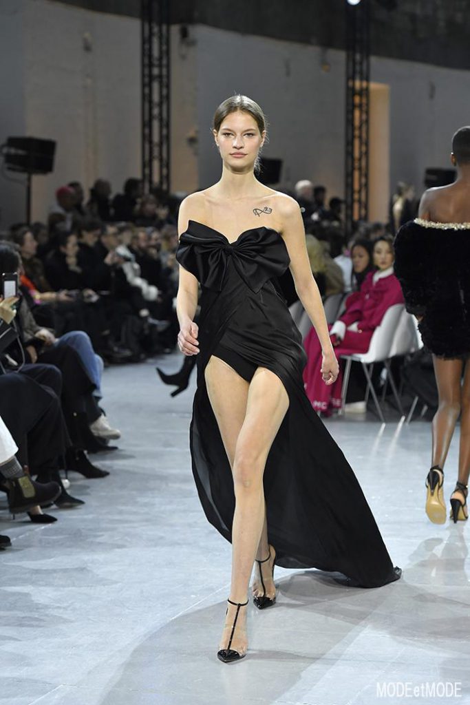 alexandre_vauthier_ss20hc_029