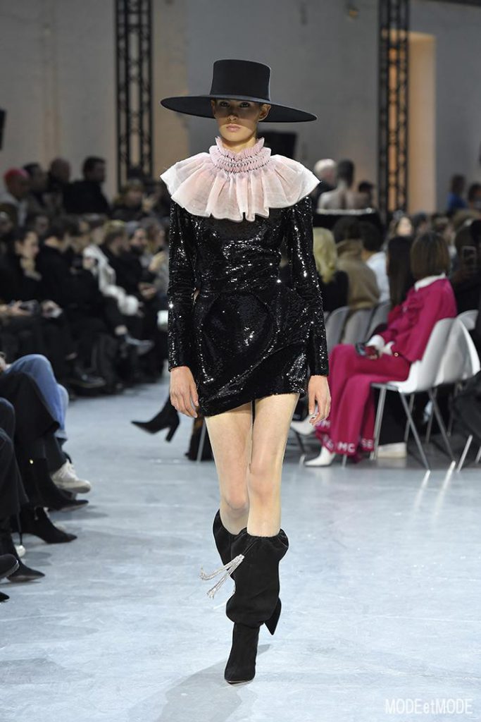 alexandre_vauthier_ss20hc_030