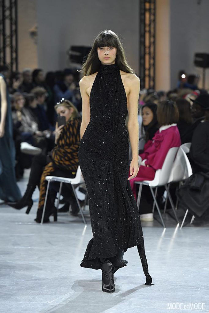 alexandre_vauthier_ss20hc_031