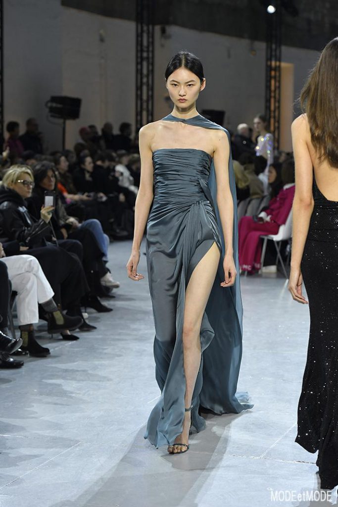 alexandre_vauthier_ss20hc_032