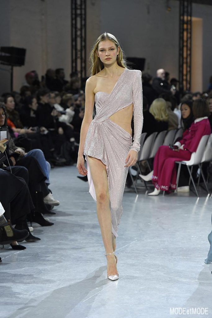 alexandre_vauthier_ss20hc_033