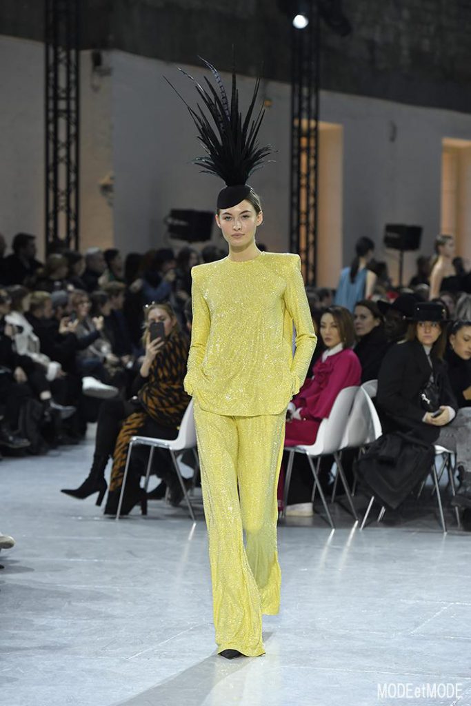 alexandre_vauthier_ss20hc_034