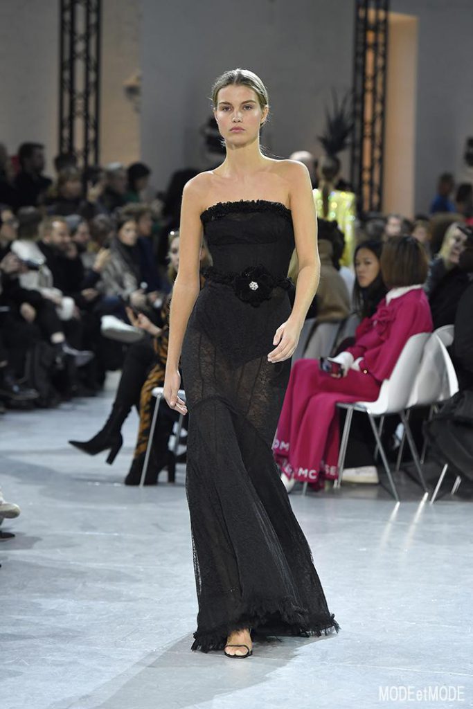 alexandre_vauthier_ss20hc_035