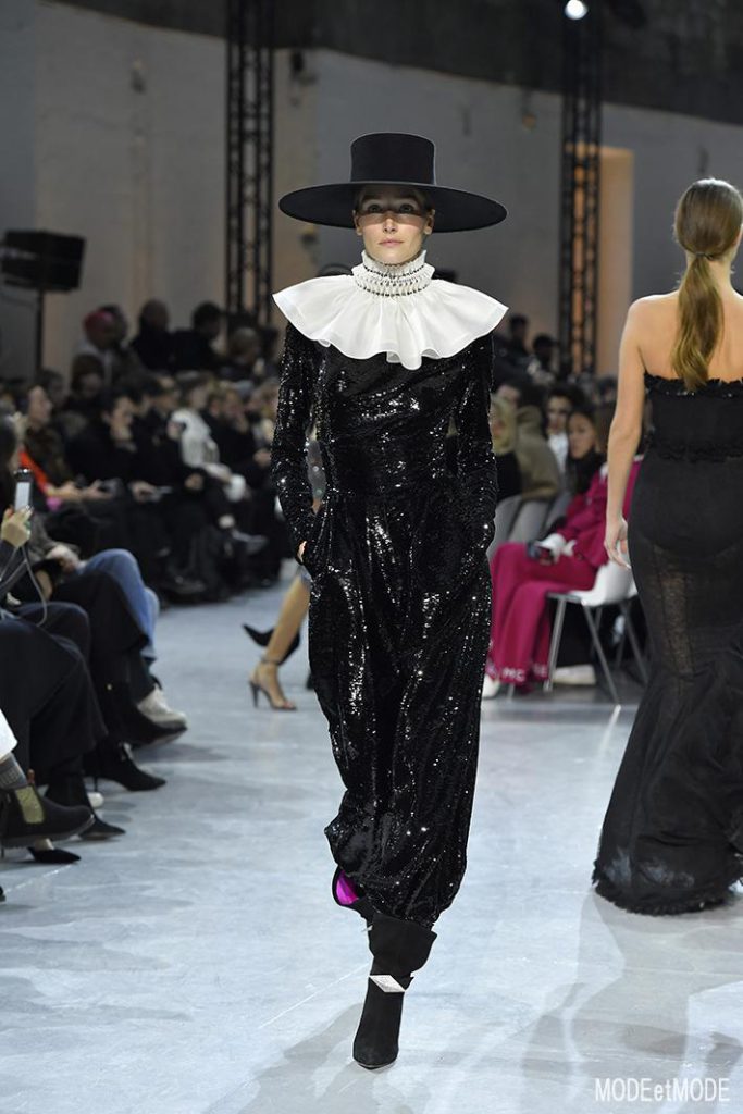 alexandre_vauthier_ss20hc_036