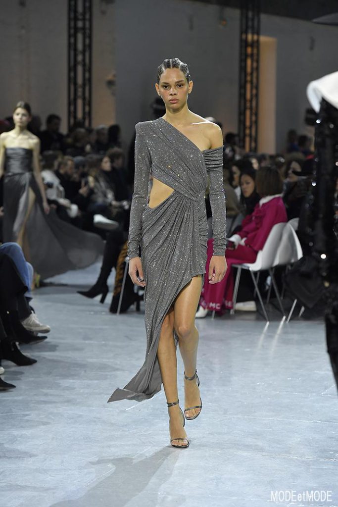 alexandre_vauthier_ss20hc_037