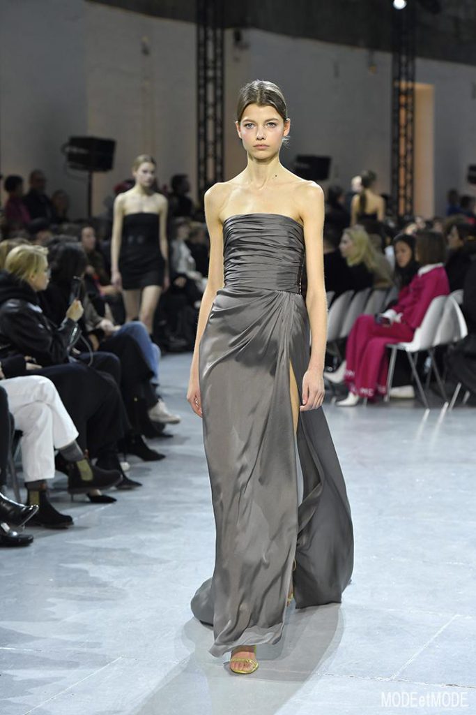 alexandre_vauthier_ss20hc_038