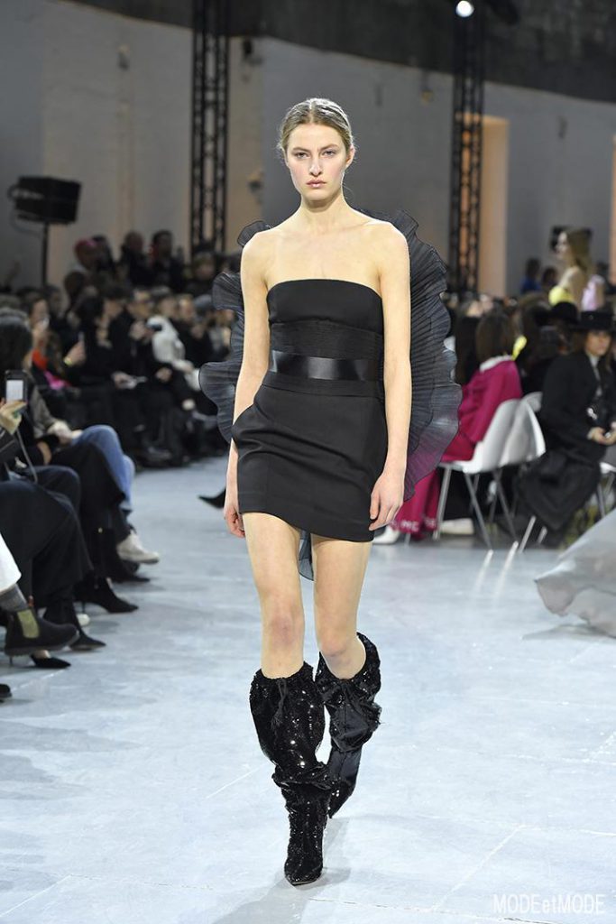alexandre_vauthier_ss20hc_039