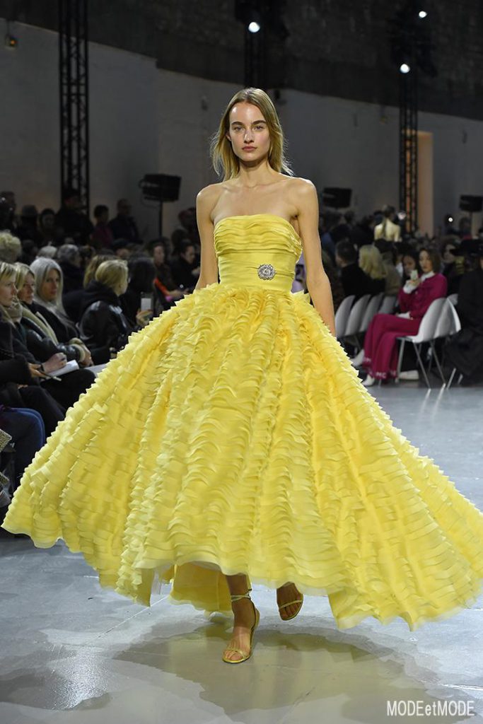 alexandre_vauthier_ss20hc_040
