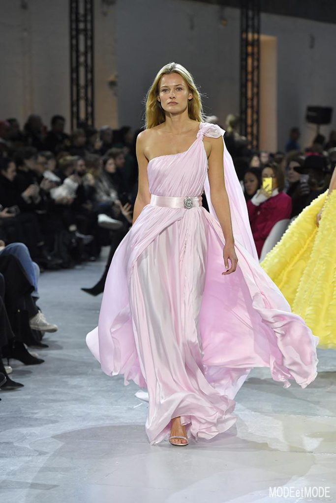 alexandre_vauthier_ss20hc_041