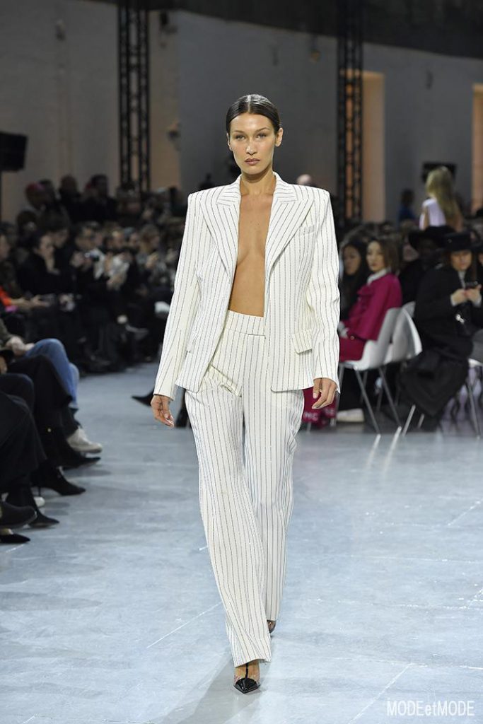 alexandre_vauthier_ss20hc_042